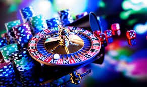 Live-dealer tables on luxury138 asia