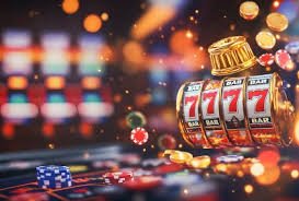 luxury138 asia mobile app interface showing football markets and live-dealer tables