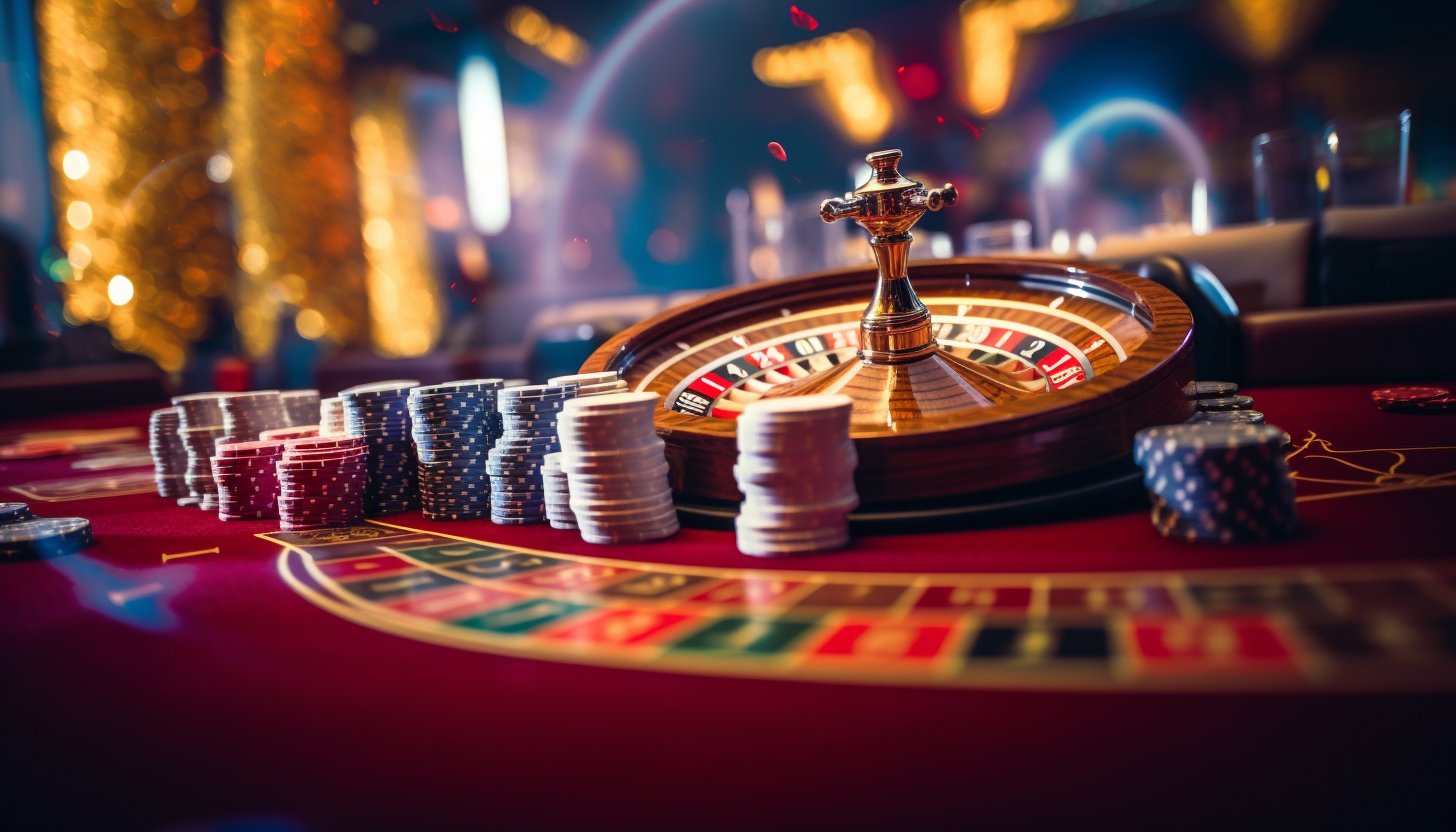 Payment method selection for Bandar Poker on luxury138 asia