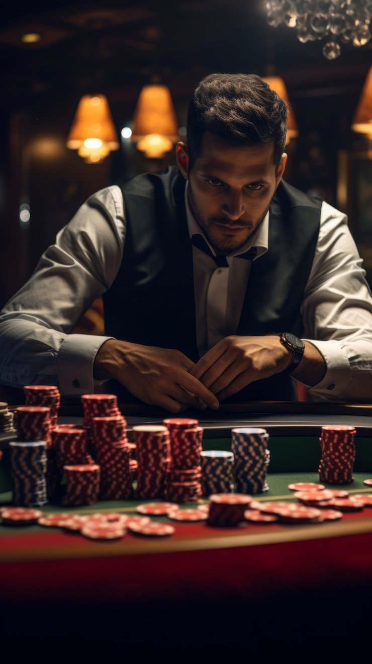 Payment method selection on luxury138 asia for Kombinasi Number