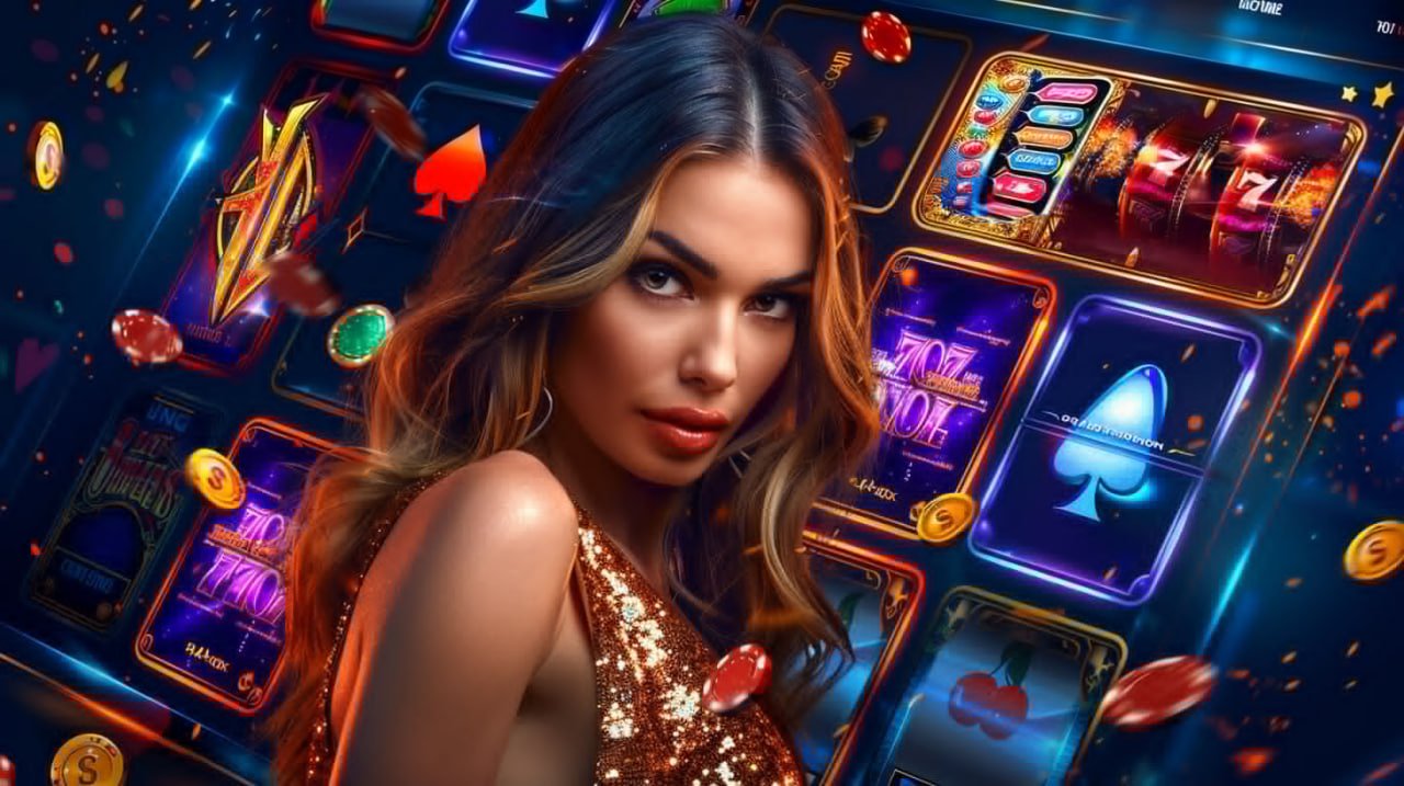Draw results published in real time on luxury138 asia