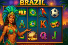 Football betting interface on luxury138 asia mobile