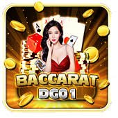 Live broadcast of Taiwan Pools draw on luxury138 asia